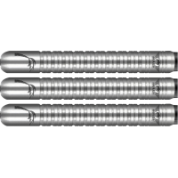 Steeltip Bulls Kim Huybrechts 80